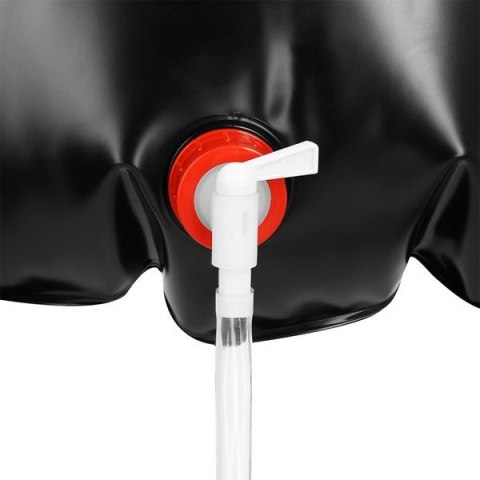 NILS CAMP NC1711 PRZENOŚNY PRYSZNIC 20L NILS CAMP