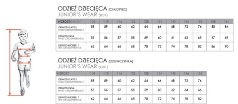 Bluza 4F 4FJWSS24TSWSM0925 42S