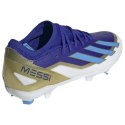 Buty adidas X CRAZYFAST League Messi FG ID0712