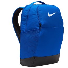 Plecak Nike Brasilia 9.5 DH7709-480