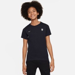 Koszulka Nike Chelsea FC Tee FQ7136-426