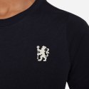 Koszulka Nike Chelsea FC Tee FQ7136-426