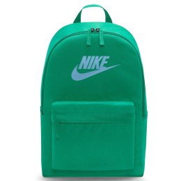 Plecak Nike Heritage Backpack DC4244-324
