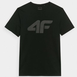 T-shirt 4F 4FWSS24TTSHM1155 20S