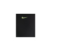 Kąpielówki Nike Reflect Logo NESSC583 001
