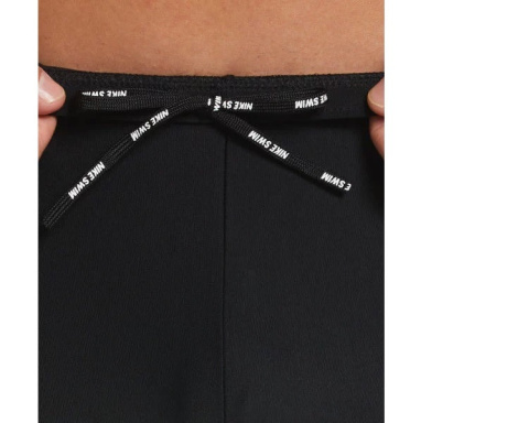 Kąpielówki Nike Reflect Logo NESSC583 001