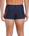 NIKE KĄPIELÓWKI BOXERKI NESSB565-440 38/XL/95CM