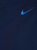 NIKE KĄPIELÓWKI BOXERKI NESSB565-440 38/XL/95CM