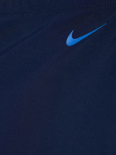 NIKE KĄPIELÓWKI BOXERKI NESSB565-440 38/XL/95CM