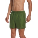 Szorty Nike Volley Swim Essential 5" NESSA560-316