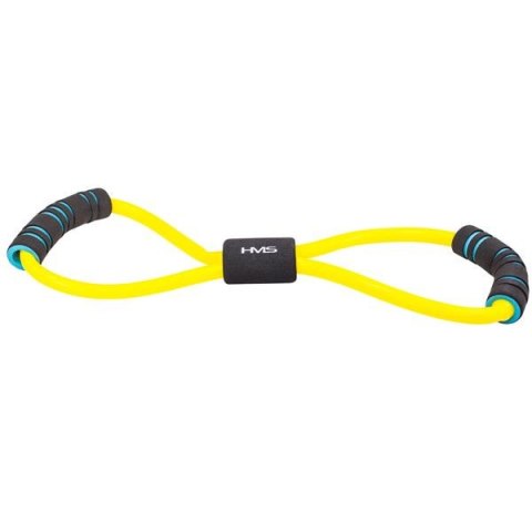 HMS EG03 EKSPANDER GUMOWY HMS