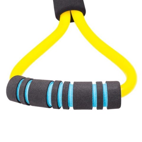 HMS EG03 EKSPANDER GUMOWY HMS