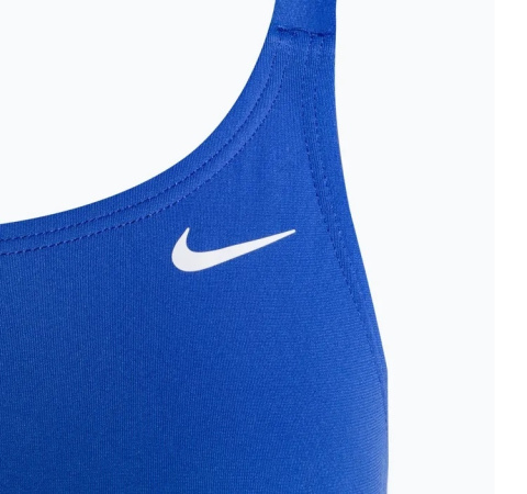 Kostium kąpielowy Nike Hydrastrong Solid NESSA001 - 494