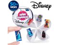 Kula Marvel Star Wars Odkryj Miniatury Ulubionych Zabawek Disneya ZA5138