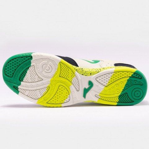 Buty Joma Top Flex 2426 IN TOPS2426IN