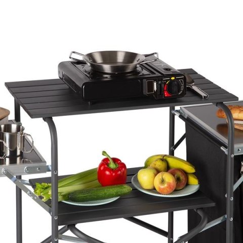 NILS CAMP NC3040 SZAFKA TURYSTYCZNA NILS CAMP