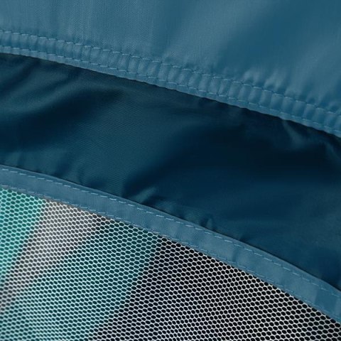 NILS CAMP NC3743 NAMIOT KEMPINGOWY SAMOROZKŁADAJĄCY NIEBIESKI NILS CAMP