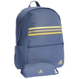 Plecak adidas Classic 3 Stripes Backpack IR9838