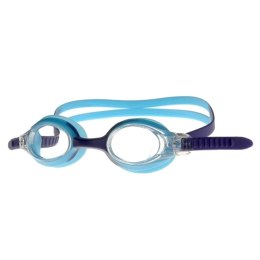 Okulary pływackie Aqua Speed Amari 041-42