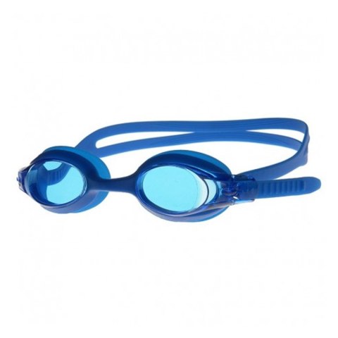Okulary pływackie Aqua Speed Amari 041-01