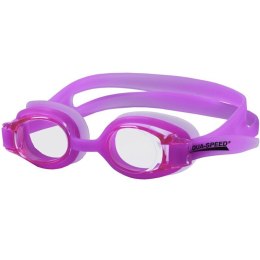 Okulary pływackie Aqua Speed Atos Jr 004-03
