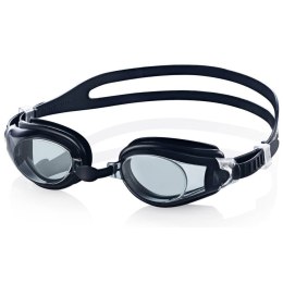 Okulary pływackie Aqua Speed City 025-07