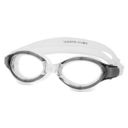 Okulary pływackie Aqua Speed Triton 053-07