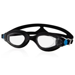 Okulary pływackie Aqua Speed Ceto Jr 043-07