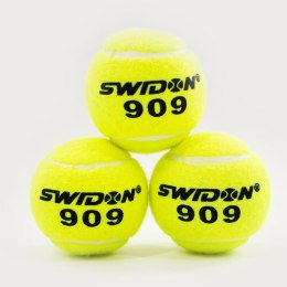 Piłka tenisowa 3szt EB043011