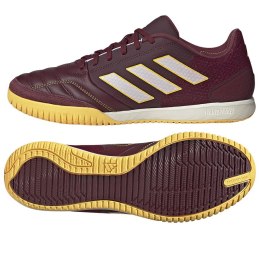 Buty adidas Top Sala Competition IN IE7549
