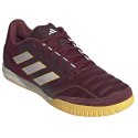 Buty adidas Top Sala Competition IN IE7549