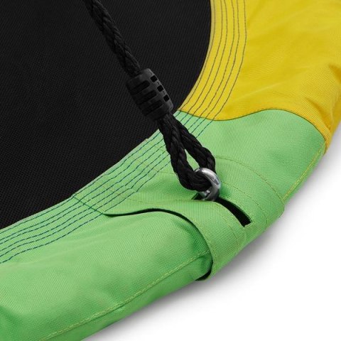 NILS NB5003 BOCIANIE GNIAZDO HUŚTAWKA MULTI ŚR.90 CM NILS