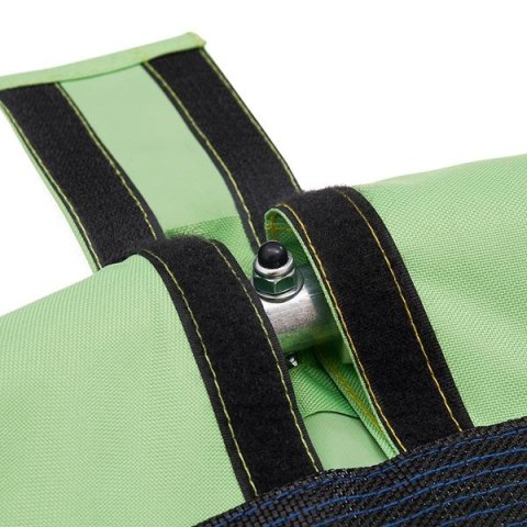 NILS NB5003 BOCIANIE GNIAZDO HUŚTAWKA MULTI ŚR.90 CM NILS