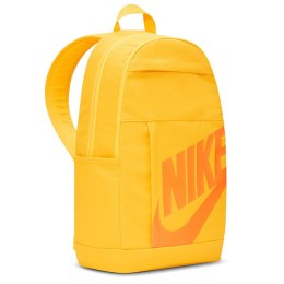 Plecak Nike Elemental DD0559-845