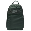 Plecak Nike Elemental DD0562-338