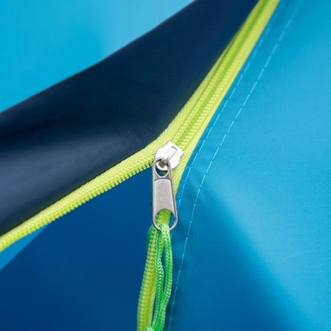 NILS CAMP NC6033 NAMIOT KEMPINGOWY NIEBIESKI NIGHTFALL NILS CAMP