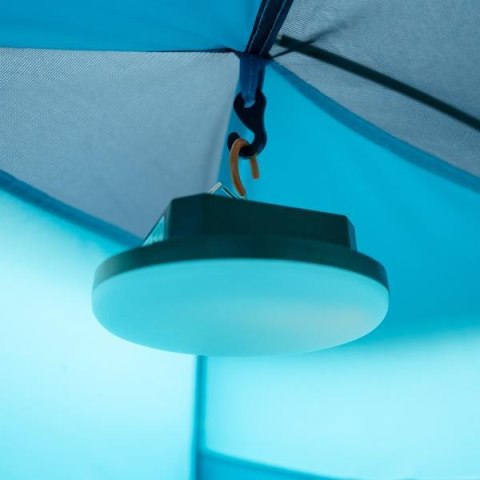 NILS CAMP NC6033 NAMIOT KEMPINGOWY NIEBIESKI NIGHTFALL NILS CAMP