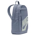 Plecak Nike Elemental DD0559-494