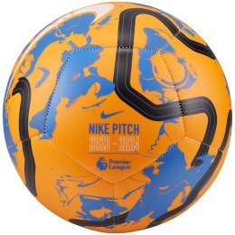Piłka Nike Premier League Pitch FB2987-870