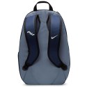 Plecak Nike Air DV6246-410