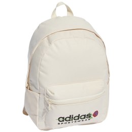 Plecak adidas Flower Backpack IR8647