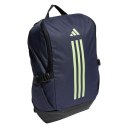 Plecak adidas TR Backpack IR9818