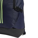 Plecak adidas TR Backpack IR9818