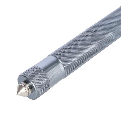 NILS CAMP NC1701 SAPERKA MULTIFUNKCYJNA XL NILS CAMP