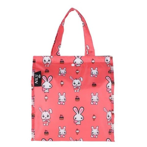 NILS CAMP NC1730 TORBA TERMICZNA RABBIT 5L NILS CAMP
