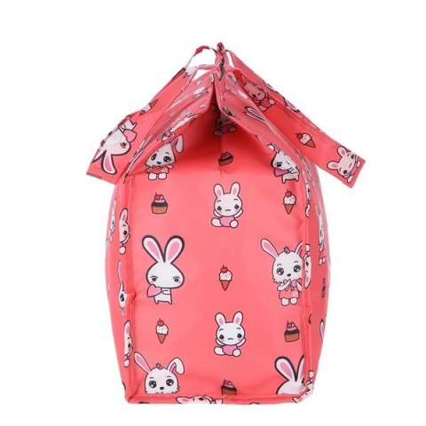 NILS CAMP NC1730 TORBA TERMICZNA RABBIT 5L NILS CAMP