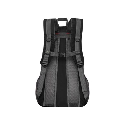 NILS CAMP NC1749 PLECAK TURYSTYCZNY CZARNY VALLEY 40L NILS CAMP