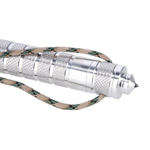 NILS CAMP NC1752 SAPERKA MULTIFUNKCYJNA ULTRA LIGHT NILS CAMP