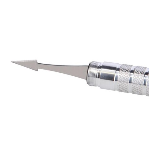 NILS CAMP NC1752 SAPERKA MULTIFUNKCYJNA ULTRA LIGHT NILS CAMP