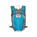 NILS CAMP NC1766 PLECAK NIEBIESKI ADVENTURE 25L NILS CAMP